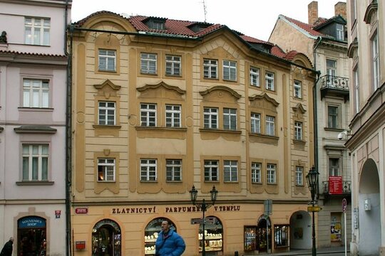 Tour image 6