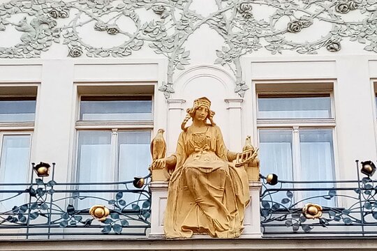 Tour image 10