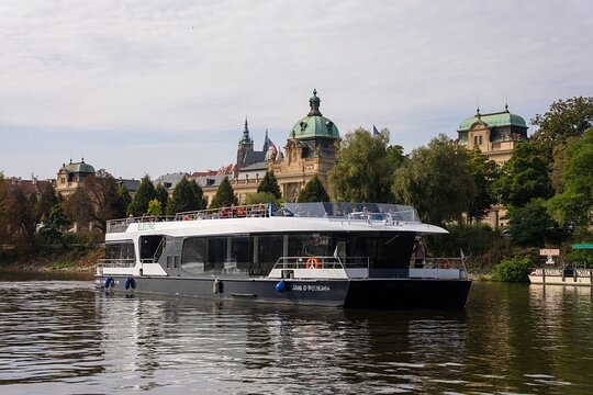 Tour image 5