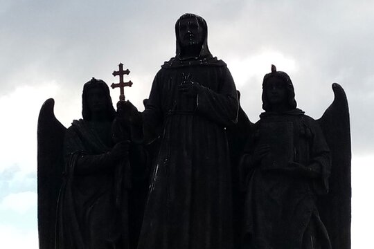 Tour image 3