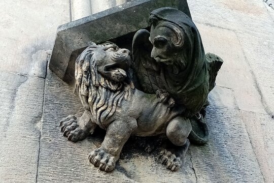Tour image 7