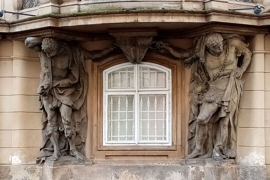 Tour image 11