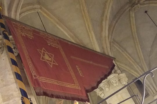 Tour image 3