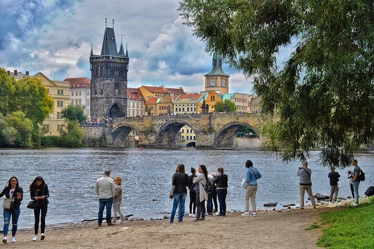 Tour image 11