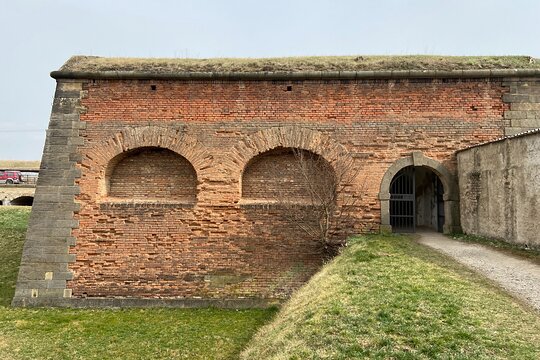 Tour image 5