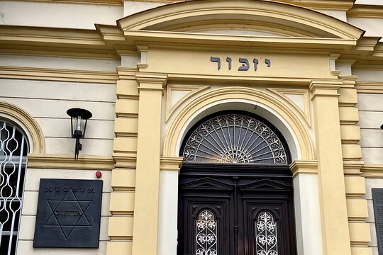 Tour image 6