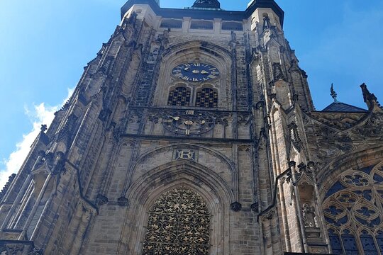 Tour image 2