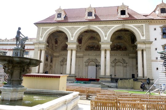 Tour image 11
