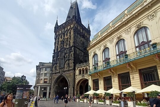 Tour image 5