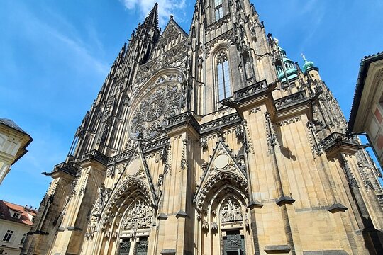 Tour image 6