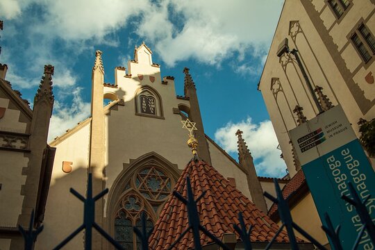 Tour image 3