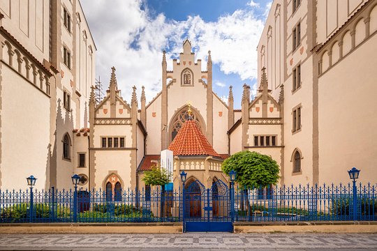 Tour image 5