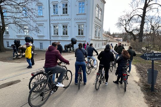 Tour image 4