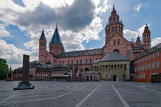 Tour image 1