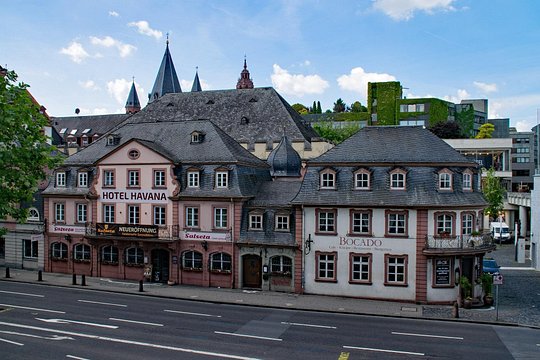 Tour image 5