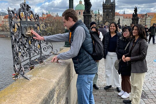 Tour image 5