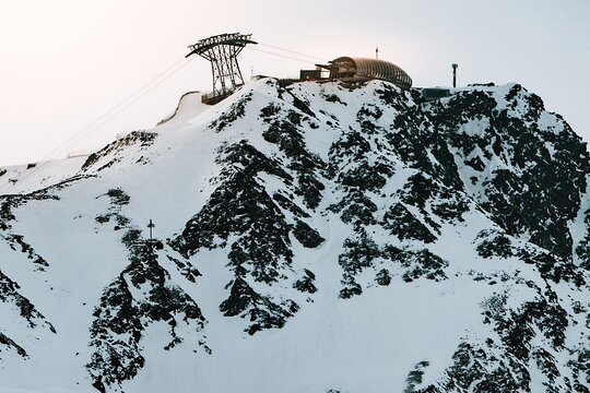 Tour image 4