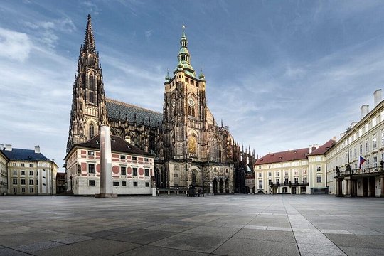 Tour image 7
