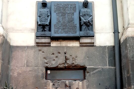 Tour image 10