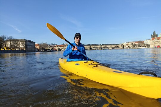 Tour image 1