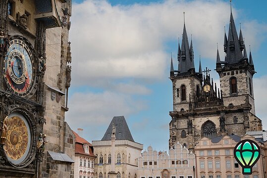 Tour image 6