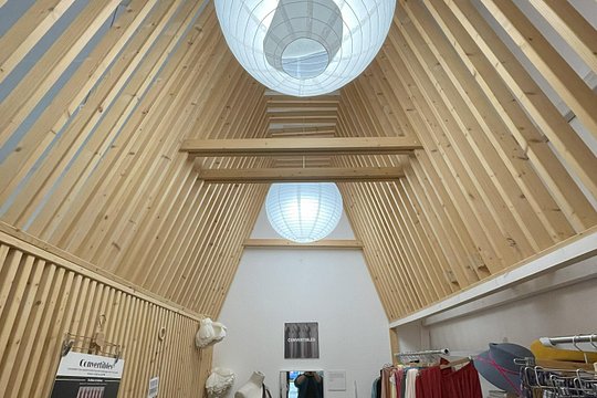 Tour image 5