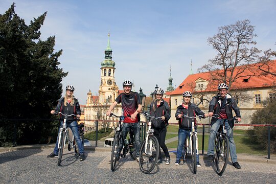 Tour image 4