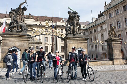 Tour image 2
