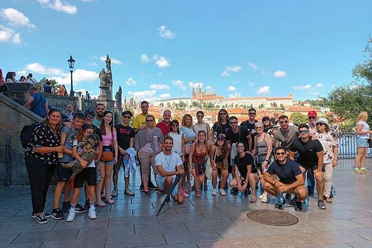 Tour image 2