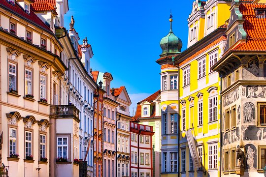 Tour image 5