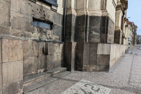 Tour image 12