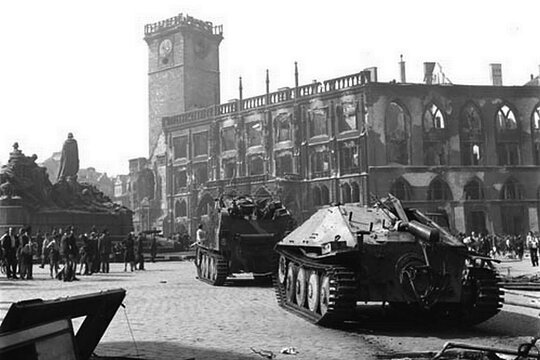 Tour image 1