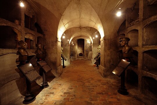 Tour image 4