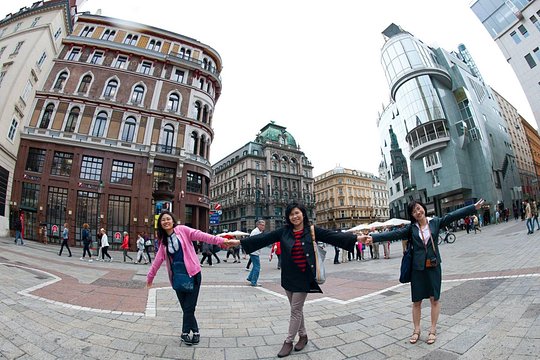Tour image 11