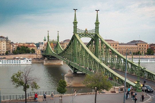 Tour image 3