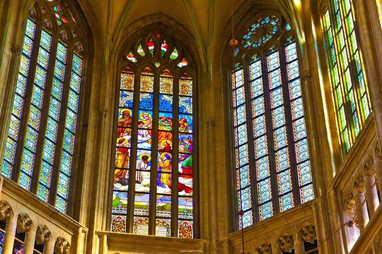 Tour image 6