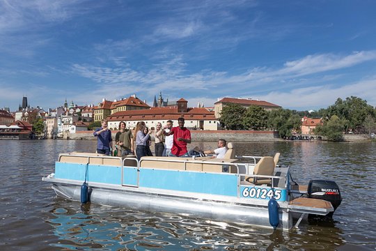 Tour image 4