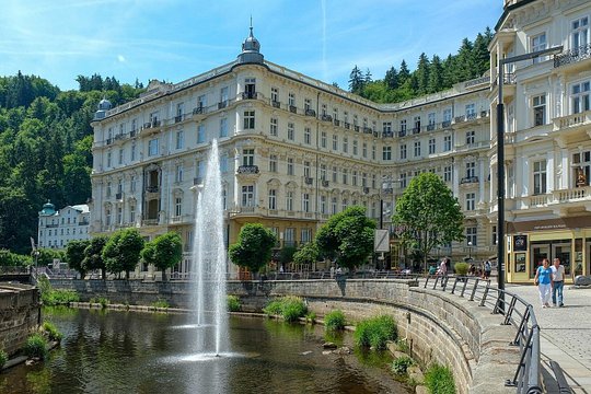 Tour image 2
