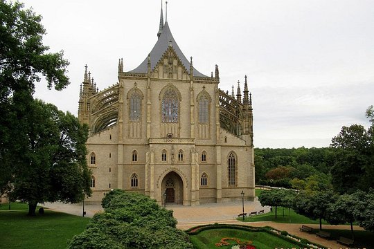 Tour image 5