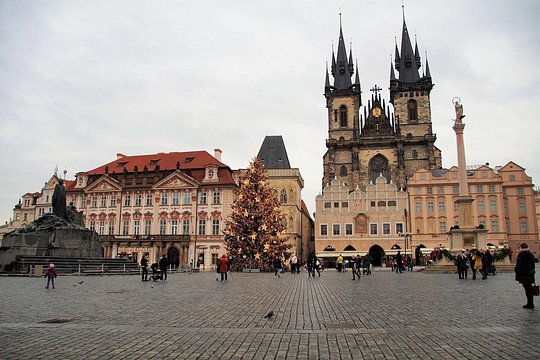 Tour image 4