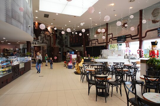 Tour image 10
