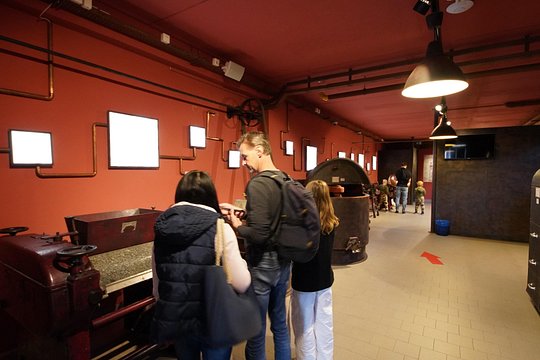 Tour image 8