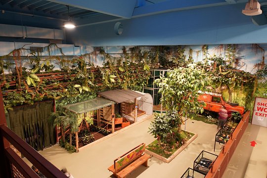 Tour image 6