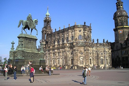Tour image 2