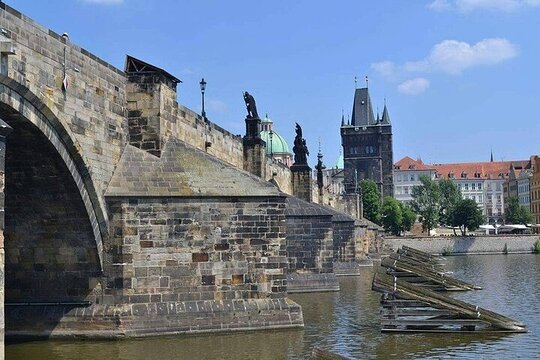 Tour image 6