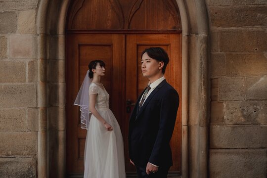 Tour image 7