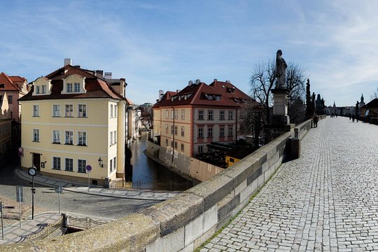 Tour image 5