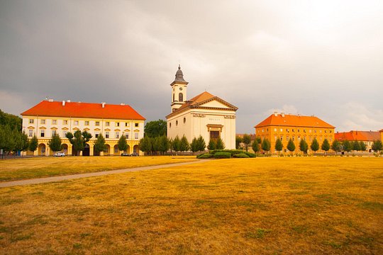 Tour image 3