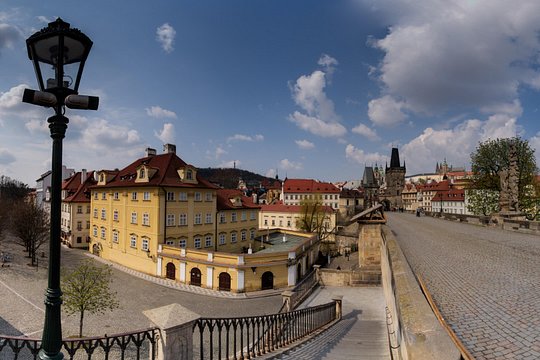 Tour image 10
