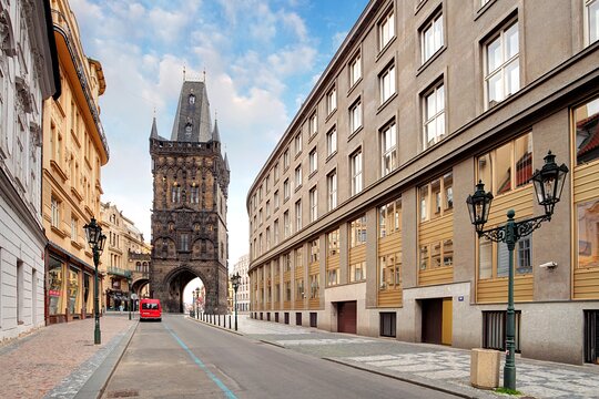 Tour image 7